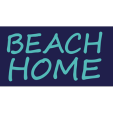 Beach Home