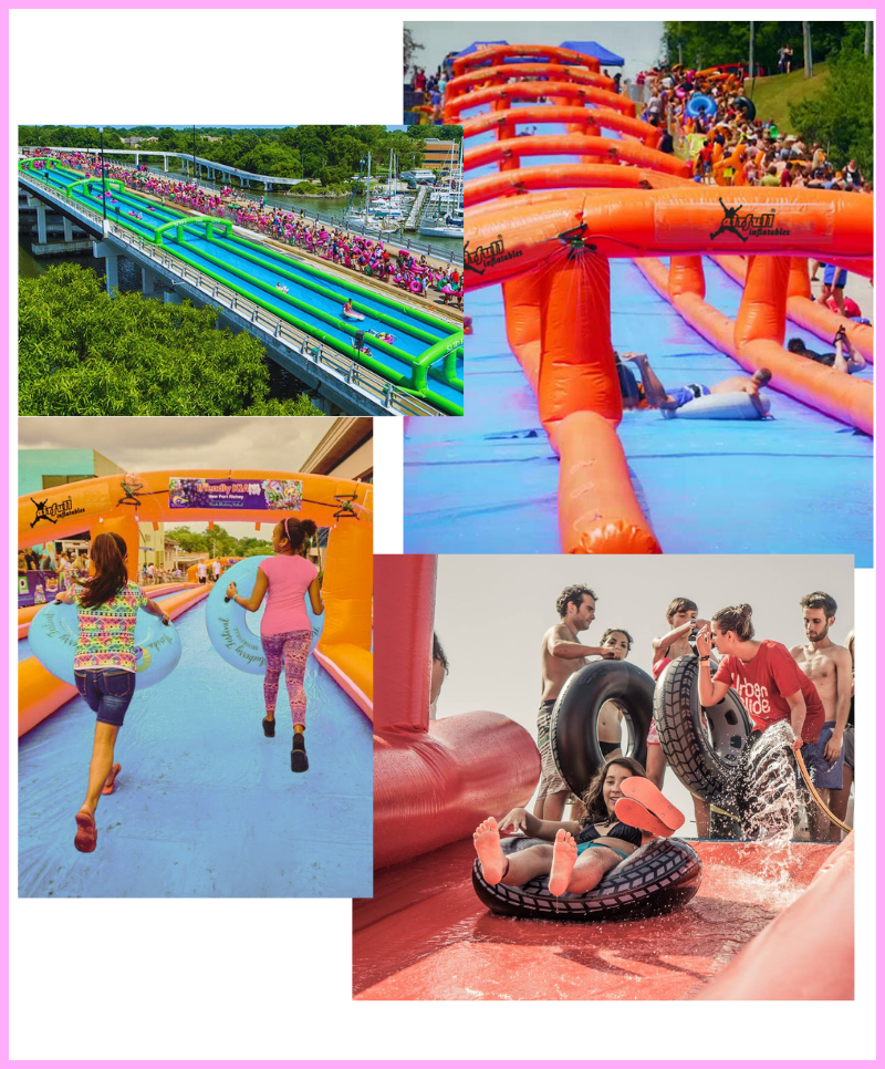 Collage de imágenes