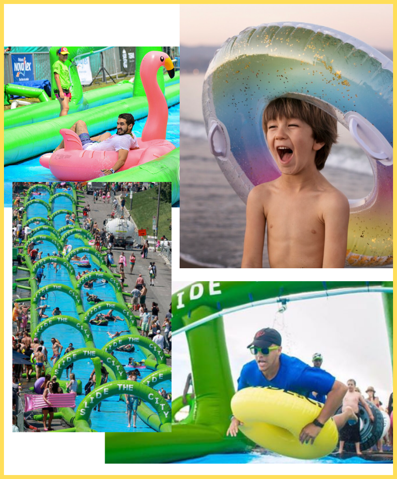 Collage de imágenes 2