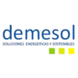 Demesol