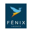 Fenix