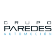 Grupo Paredes