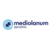 Mediolanum