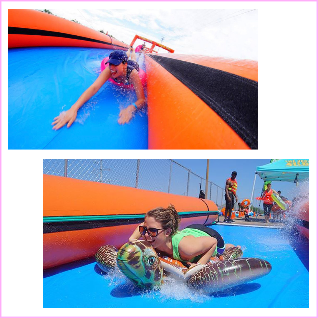 Collage de imágenes