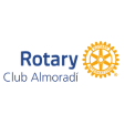 Rotary Almoradi