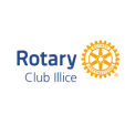 Rotary Illice